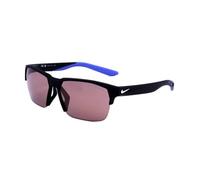 Nike Vision Maverick Free Polarized Sunglasses Black Black/CAT 2