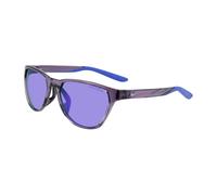 Nike Mens Maverick Rise Square Frame Sunglasses