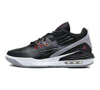 NIKE Men's Max Aura 5Sneaker