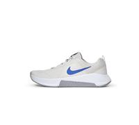 Nike Men's Mc 3 Cross Trainer, Platinum Tint/Comet Blue/Wolf, 10 UK