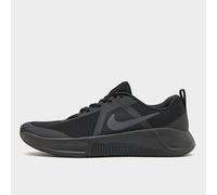 Nike MC Trainer 3 Men's Workout Shoes - Black 12