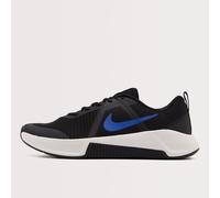Nike Men's MC Trainer 3 Workout Shoe, Black/Photo Blue/Summit White/Hyper Blue