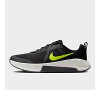 Nike Men's MC Trainer 3 Workout Shoe, Black/White