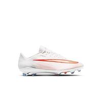 Nike Mens Mercurial Superfly 11 Pro Firm Ground Football Boots, White, Size 6, Men White