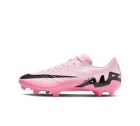 NIKE Men's Mercurial Superfly 9 Club Fg/MgSneaker