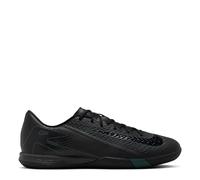 Nike Mens Mercurial Vapor 16 Academy Adults Indoor Court Football Boots in Black/Green - Size UK 9