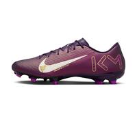 NIKE Men's Mercurial Vapor 16 Academy Kylian Mbappé Sneaker