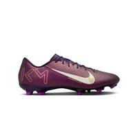 Nike Mercurial Vapor 16 Academy 'Kylian Mbappé' MG Low-Top Football Boot - Purple 8