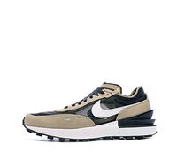 Nike Men's Mercurial Vapor II SG | Casual Shoes