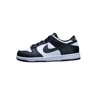 Nike Men's Mercurial Vapor II SG | Casual Shoes