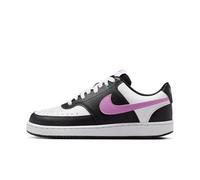 Nike Men's Mercurial Vapor II SG | Casual Shoes