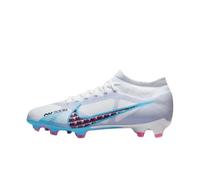 NIKE Men's Mercurial Zoom Vapor 15 Pro FgSneaker