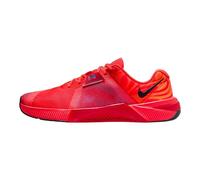 Nike Men's Metcon 10 Amplified, Bright Crimson/Black/University Red, 12