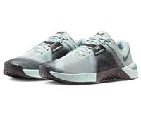 Nike Mens Training Metcon 10 Trainers, Light Pumice/Mineral Slate-Blk, Size 8, Men Light Pumice/Mineral Slate-Blk