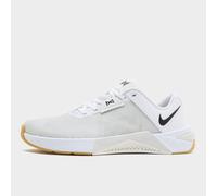 Nike Men's Metcon 10 Workout Shoe, White