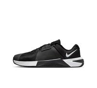 Nike Men's Metcon 10 Workout Shoes, Black/White/Anthracite, 11.5