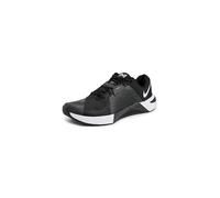 Nike Men's Metcon 10 Cross Trainer, Black/White/Anthracite, 9.5 UK