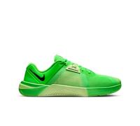 Nike Men's Metcon 10 Workout Shoes, Green Strike/Black/Lt Liquid L, 10