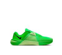 Nike Men's Metcon 10 Workout Shoes, Green Strike/Black/Lt Liquid L, 10