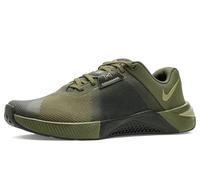 Nike Men's Metcon 10 Workout Shoes, Medium Olive/Neutral Olive/Seq, 9