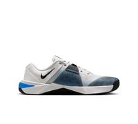 Nike Men's Metcon 10 Workout Shoes, Vast Grey/Black/Blue Hero, 9