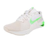 Nike Metcon 8 Mens Trainers DO9328 006 - UK 11 | US 12 | EU 46