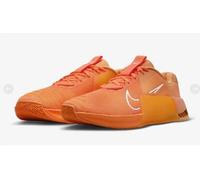 Nike Men's Metcon 9 AMP Training Shoes DZ2616 800 UK 6.5/UK 7.5/ UK9.5
