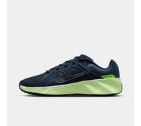 Nike Men's Metro Tek Obsidian Thunder Blue HM9493-401