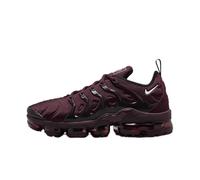 Nike Men's Modern Sneaker, Night Maroon/White-black-cedar, 7.5 UK