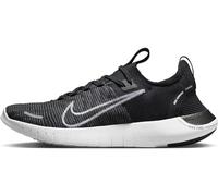 Nike Men's Nature Cross Country Running Shoe, Black/White-Anthracite, 9 UK