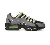 NIKE Men's Ndstrkt Am 95Running Shoe