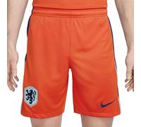 NIKE Men's Netherlands Herren Dri-fit Stadium Short Home