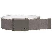 NIKE Men's New Tech Essentials Reversible Web Belt