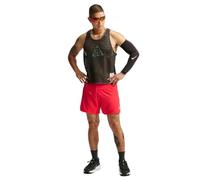 Nike Men's Nike ACG Second Sunrise Dri-fit Adv-Shorts Mit Innenslip Für Herren (Ca. 12,5 Cm) Shorts