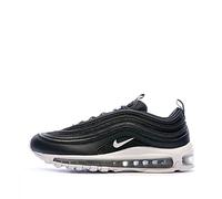 Nike Air Max 97 Shoes 8 Black/White