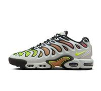 Nike Men's Nike Air Max Plus DriftSneaker