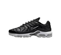 NIKE Men's Nike Air Max Plus Golf Shoes Sneaker