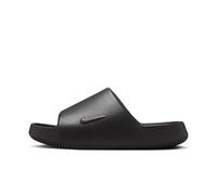 NIKE Men's Nike Calm 2.0 Slides for Men Sandals