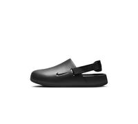 Nike Men's Nike Calm MuleSport Sandal
