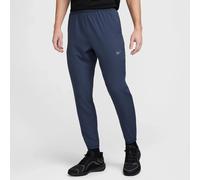 Nike Men's Nike Challenger Woven Pants in Navy Blue SIZE MEDIUM - FQ4780-437