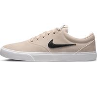 Nike Men's Nike Charge SuedeSkateboarding Shoes