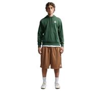 Nike Men's Nike Club Mesh-Shorts Für Herren Shorts