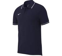 NIKE Men's Nike Club19 Polo Shirt