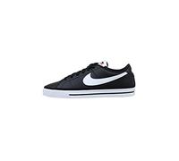 Nike Men's Nike Court LegacyTennis Shoe