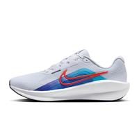 Nike Men's Nike Downshifter 13Sneaker