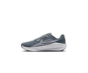 Nike Men's Nike Downshifter 13Sneaker