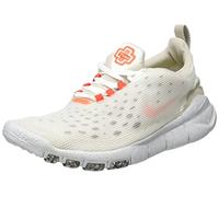 NIKE Men's Nike Free Run Trail Crater Running Shoe