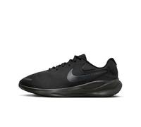 Nike Revolution 7 Mens Road Running Shoes 14 Triple Black