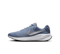 Nike Revolution 7 'Ashen Slate Metallic Silver' FB2207-403 12