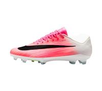 Nike Men's Nike Mercurial Superfly 11 Pro Low Top Football Boots for Normal Lawn Football Boots